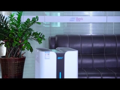 D9L-PRO-MAIN ভিডিও