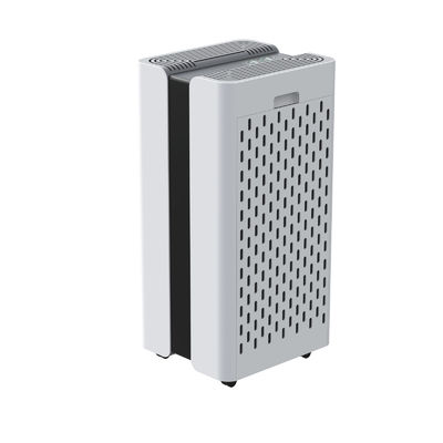 Air Sanitization Electronics Air Purifier Sensor voor de luchtkwaliteit