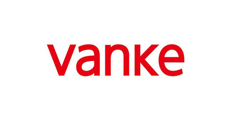 εταιρικές υποθέσεις για Η Xiamen Vanke Property Services Co., Ltd.