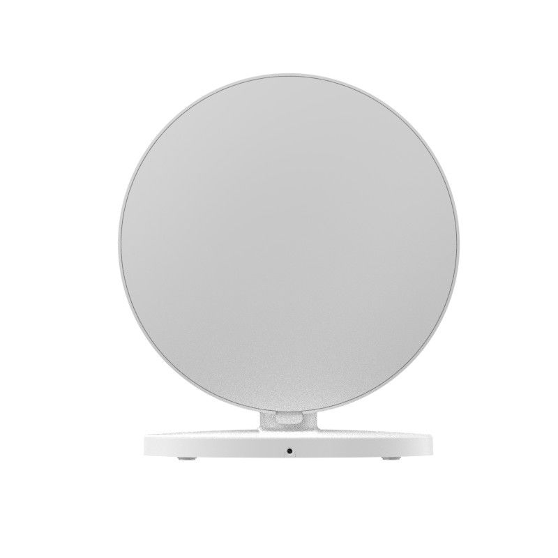 Cina 50 DB Silent Home Air Purifier dengan Filter Life 12 Bulan Sertifikasi CE pabrik