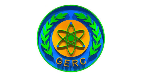 casi aziendali circa Centro di monitoraggio delle radiazioni ambientali del Guangdong