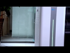 D9L-VIDEO PRINCIPALE