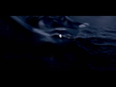 D6S ((با مخزن)