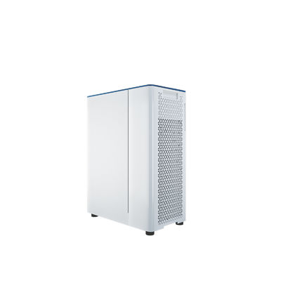 Air Device with 110V-220V Voltage and Low Noise Level of Less Than 50 DB Voltage