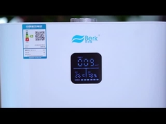 D8L-VÍDEO PRINCIPAL