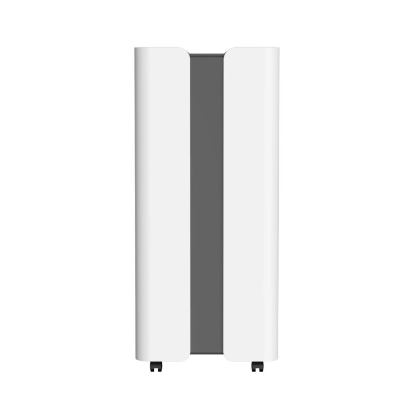 ประเทศจีน เครื่องล้างอากาศครัวเรือน CADR 1000m3/H โรงงาน