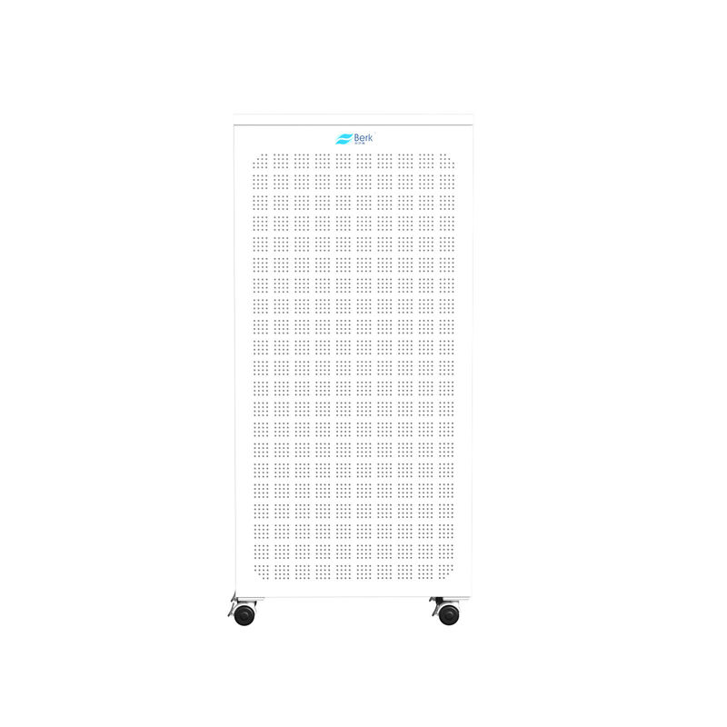 Çin İzleyici Işık Temizleyici Makine Ev İçin ISO9001 ISO14001 sertifikalı Fabrika