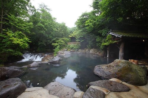 Trung Quốc tin tức mới nhất về Việc giải phóng sulfure từ các nguồn nhiệt địa: Hiểu tác động của nó đến chất lượng không khí và tầm quan trọng của các máy lọc không khí